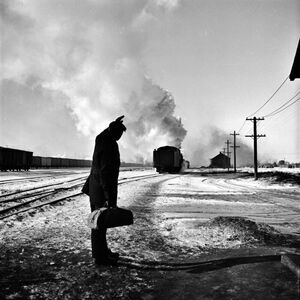 Hangwire - Farewell  CD